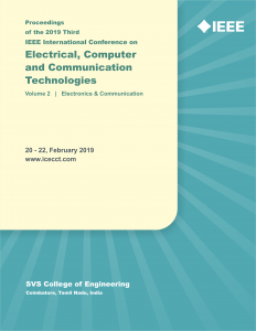 ICEECT Proceedings Book - 3